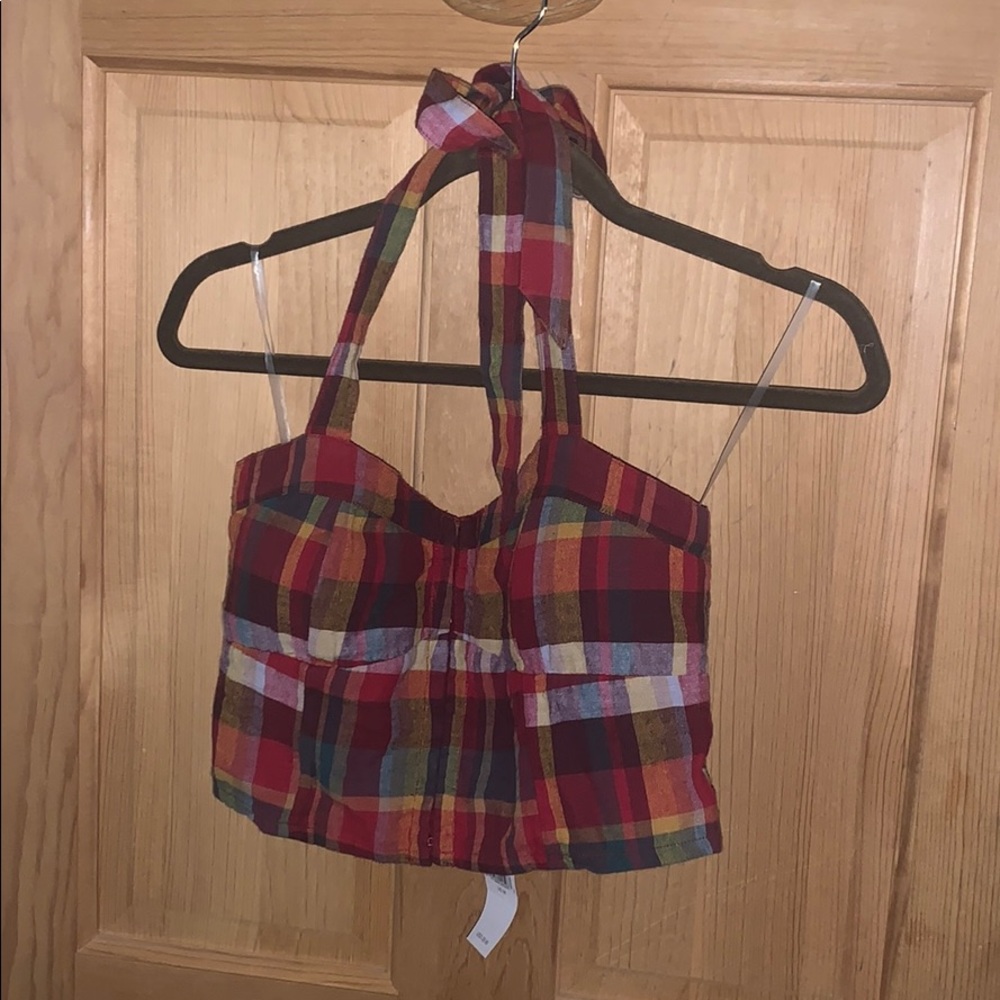 NWT American Eagle Top!